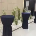 تاجر كنب طاوله كراسي دفايات 4