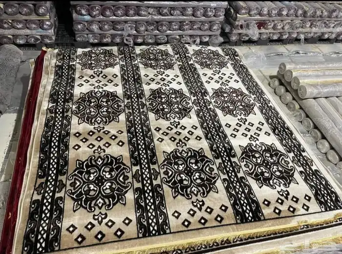 سجاد وجلسات كويتية 6