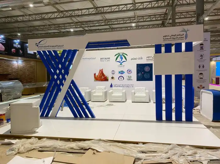 ورشة ديكورات تفصيل جميع الديكورات. تسريحات غرف نوم بوثات 7