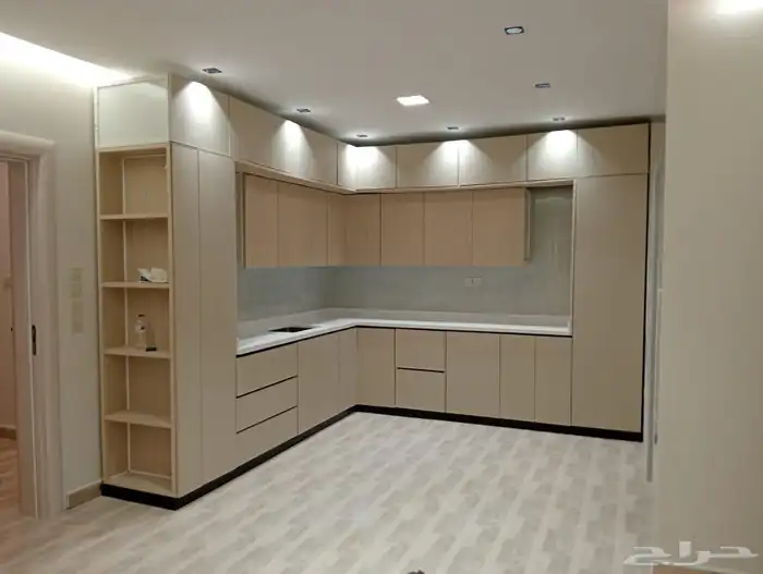 تفصيل مطابخ المنيوم 3