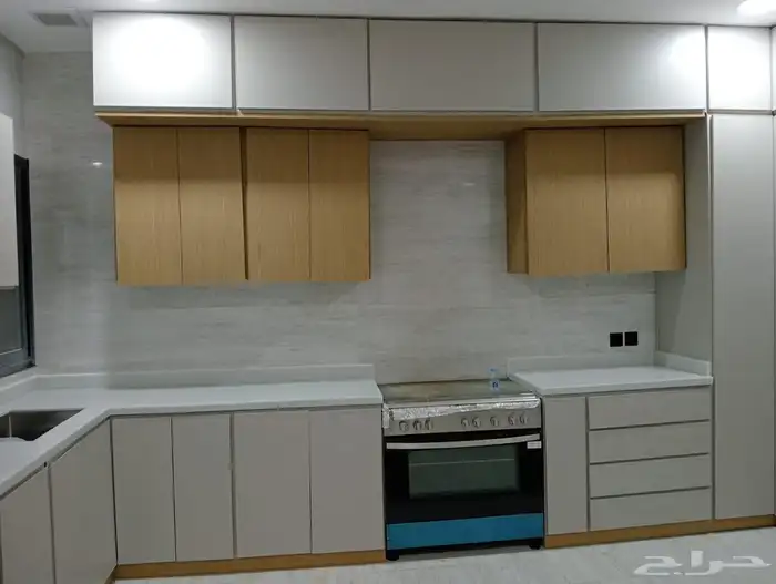 تفصيل مطابخ المنيوم 5