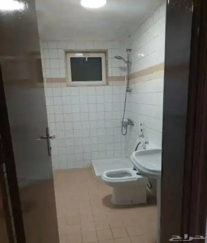 شقق مفروشه للإيجار الشهري جده حي الشرفيه 15