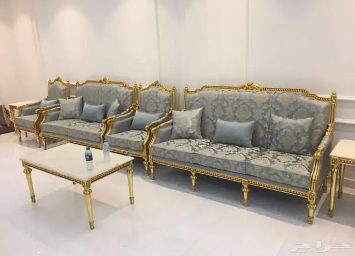 تفصيل كنب قاعةأفراح كنب ملكي مجالس فخمه قصور شاليهات كافيهات 79