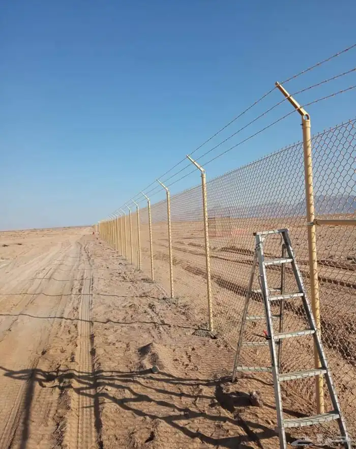 مقاول شبك جده 4