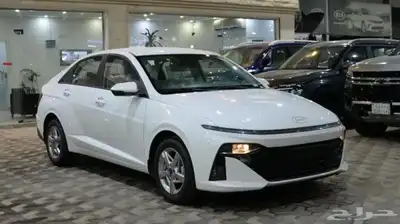 هيواندي اكسنت فليت 2025 خصم خاص 1