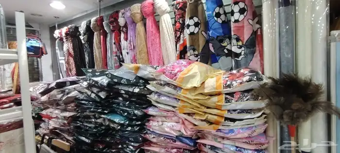 سرير حديد سرير قابل للطي تسفيط مرتبه مخده مفرش لحاف 14