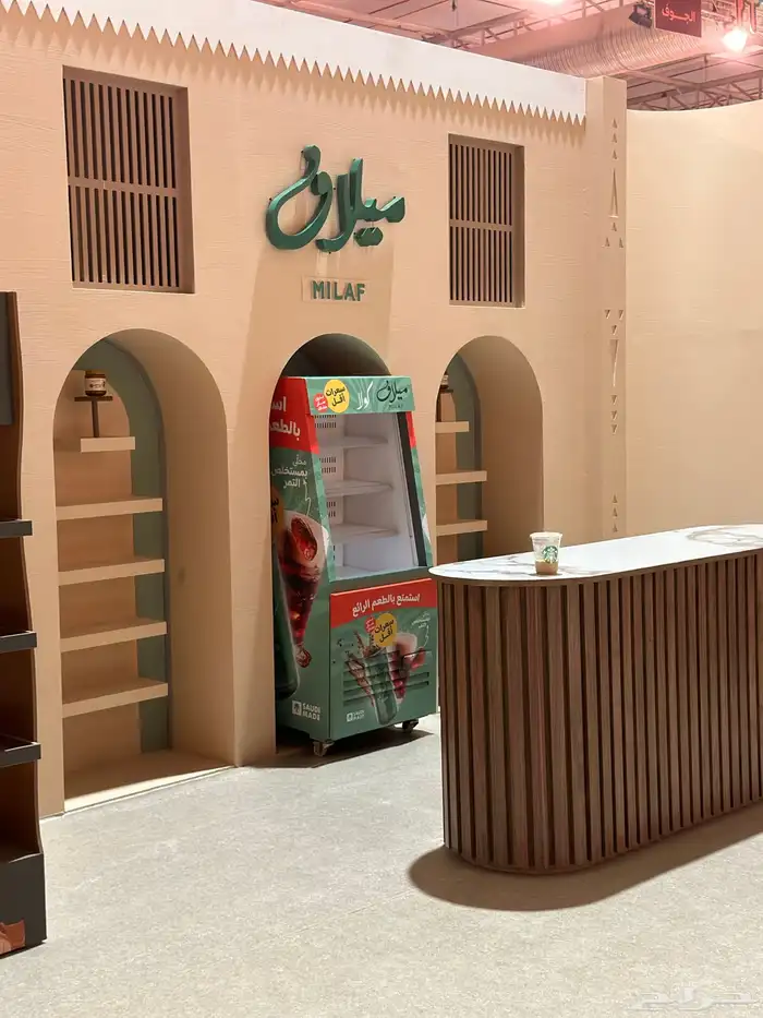 ورشة ديكورات تفصيل جميع الديكورات. تسريحات غرف نوم بوثات 5