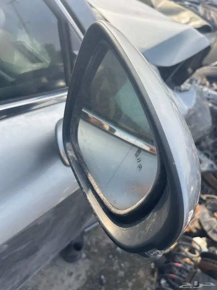 واجهات سيارات لكزس Lexus is ls460 ls430 ls400 46