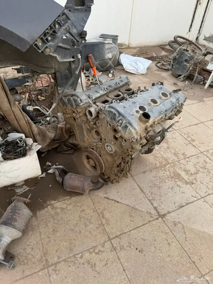 قطع ماليبو خصم 40 2