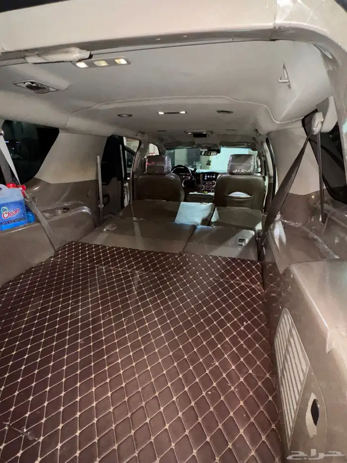 جمس يوكن SLE 2016 18