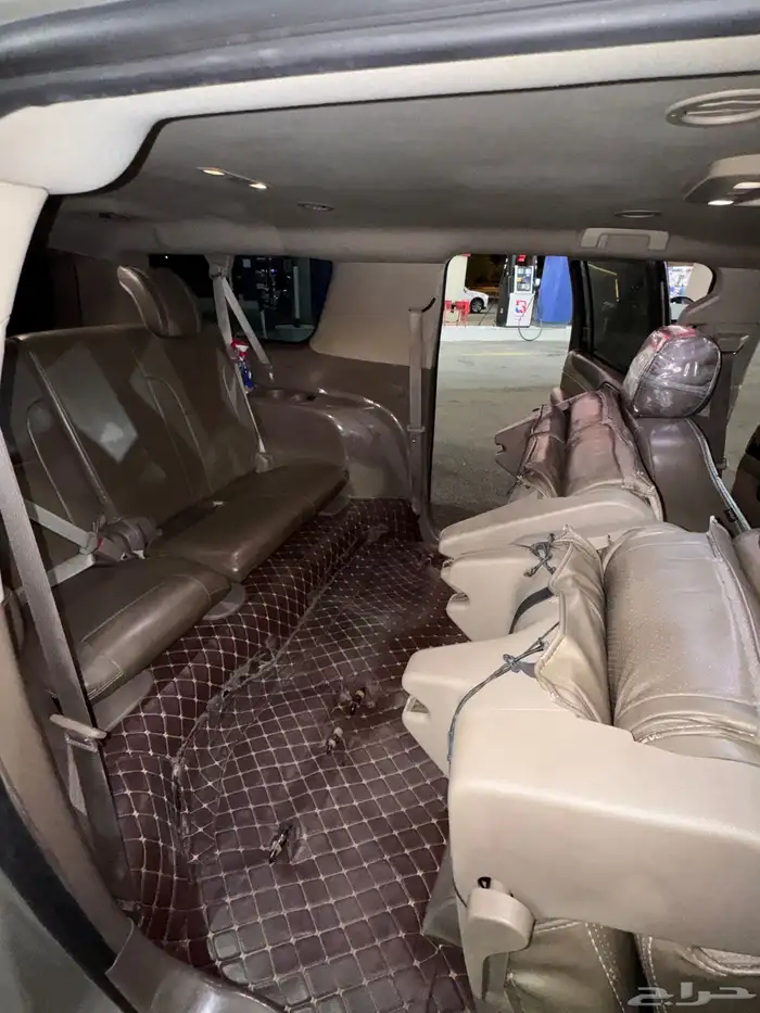 جمس يوكن SLE 2016 25