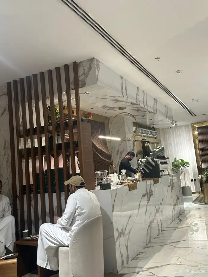 بوثات معارض تصميم وتنفيذ دربزين ابواب 2