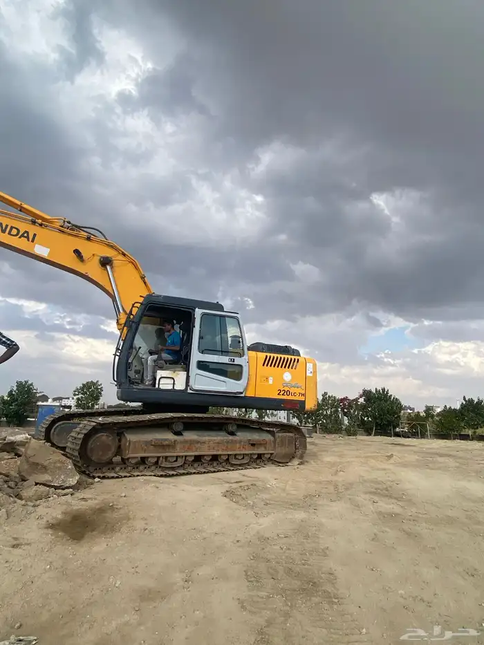 بكلين للإيجار 0