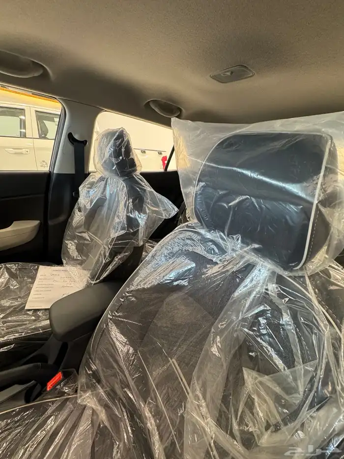 هونداي فينيو كمفورت موديل 2024 اقل سعر شحن مجاني 10