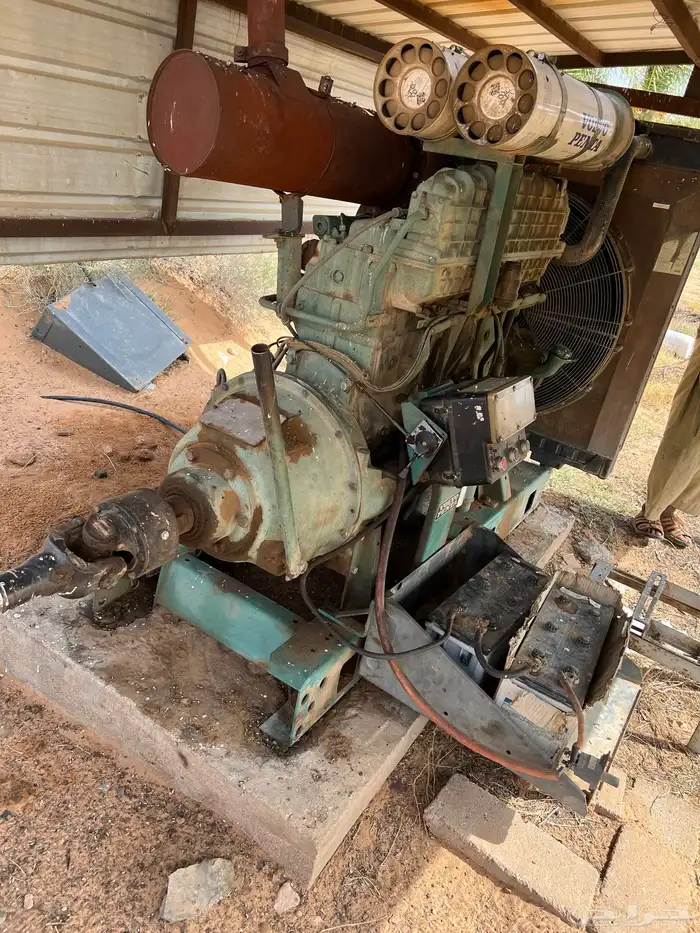 2- مكينه فلفو 0