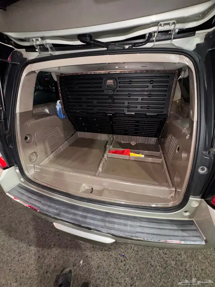 جمس يوكن SLE 2016 17