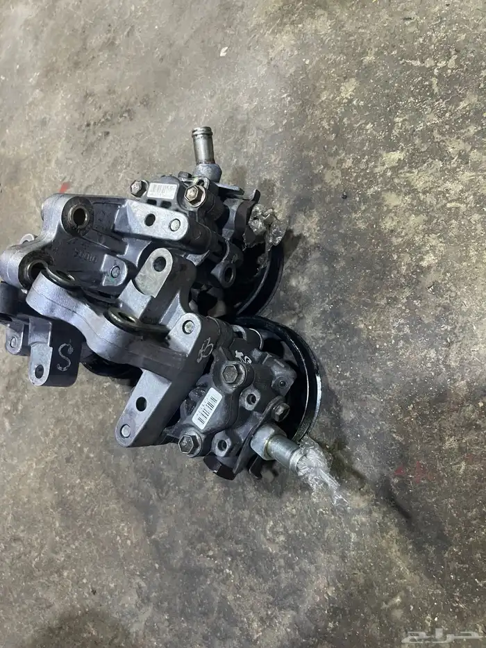 واجهات سيارات لكزس Lexus is ls460 ls430 ls400 55