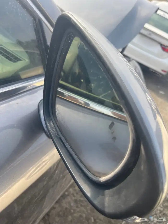 واجهات سيارات لكزس Lexus is ls460 ls430 ls400 44