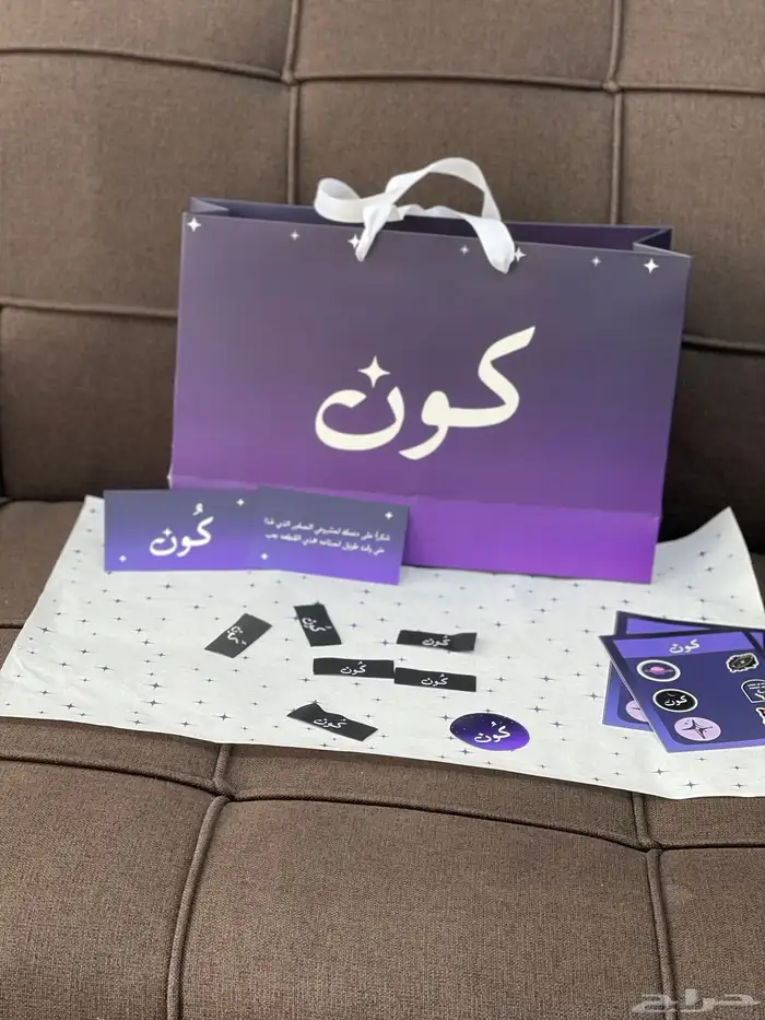 مطبعة كروت فواتير استيكرات استيكر اكياس بوكسات مطابع اختام 5