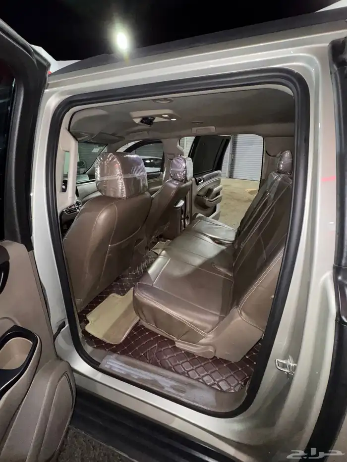 جمس يوكن SLE 2016 24