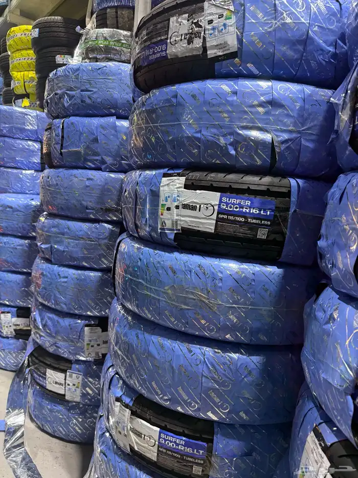 شاهين هامان تايلاندي متوفر   شحن لجميع المدن 7