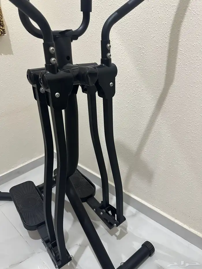 اجهزه رياضيه 1