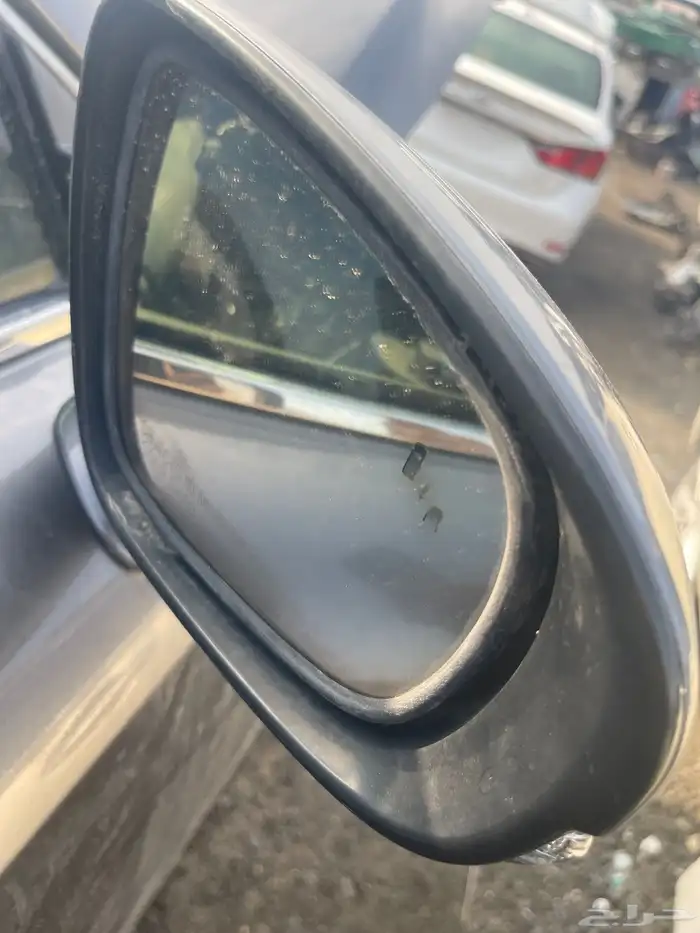 واجهات سيارات لكزس Lexus is ls460 ls430 ls400 48