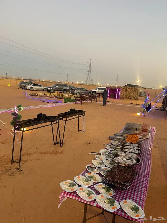 معلم مشويات 3
