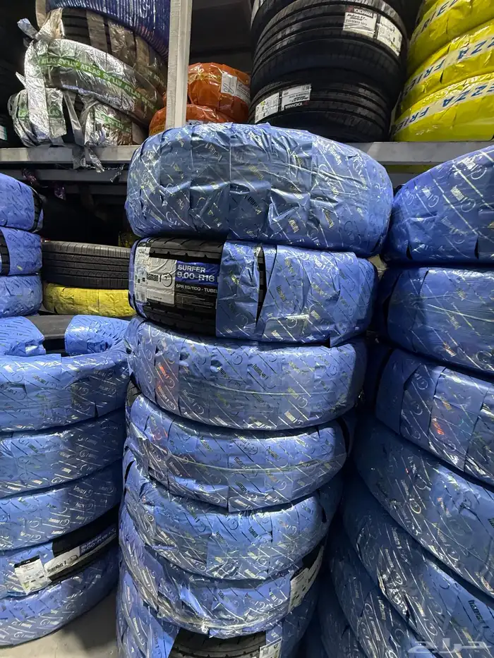 شاهين هامان تايلاندي متوفر   شحن لجميع المدن 5