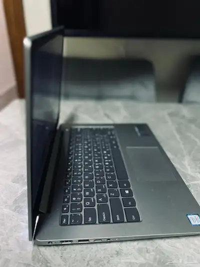 لابتوب لينوفو ايدباد 330S 4