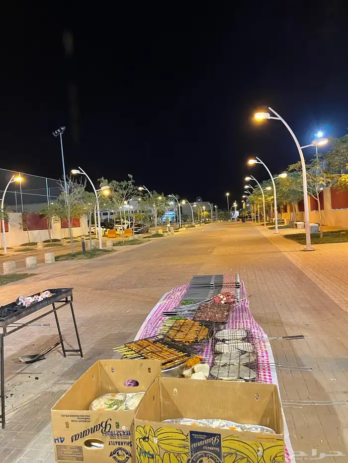 معلم مشويات 10