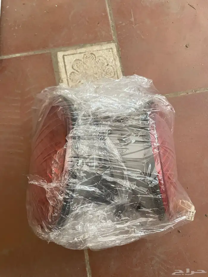 قطع واكسسوارات لكزس مستعمله جي اس 300 Gs300 موديل 1999 15