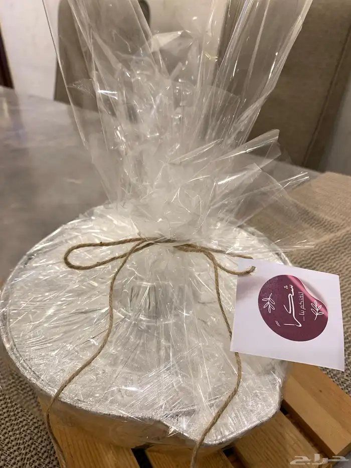 مطبخ ام عبدالله 2