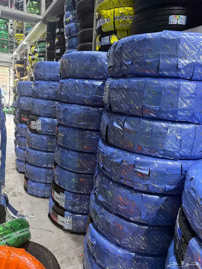 شاهين هامان تايلاندي متوفر   شحن لجميع المدن 6