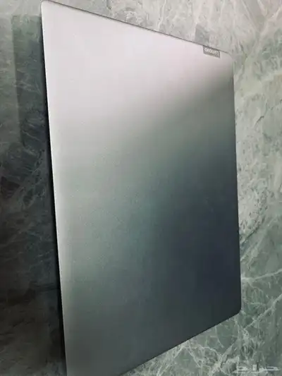 لابتوب لينوفو ايدباد 330S 2