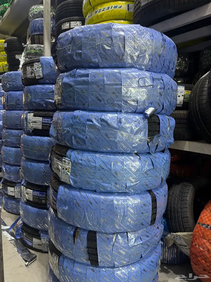 شاهين هامان تايلاندي متوفر   شحن لجميع المدن 4