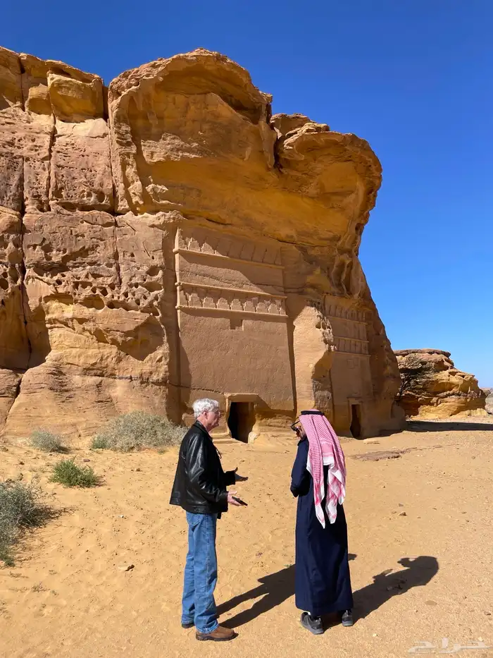 سياحة مشاوير استقبال وتوديع Tour And Taxi 2