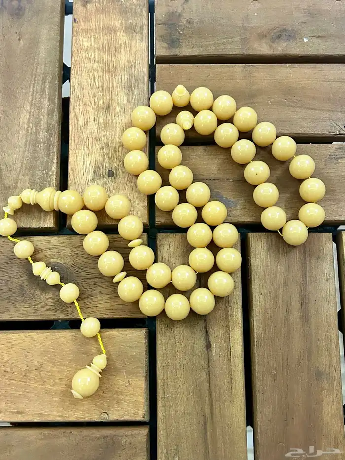 سبح فاتوران خراطه مصريه 0
