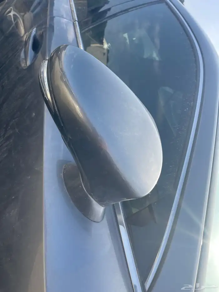 واجهات سيارات لكزس Lexus is ls460 ls430 ls400 43