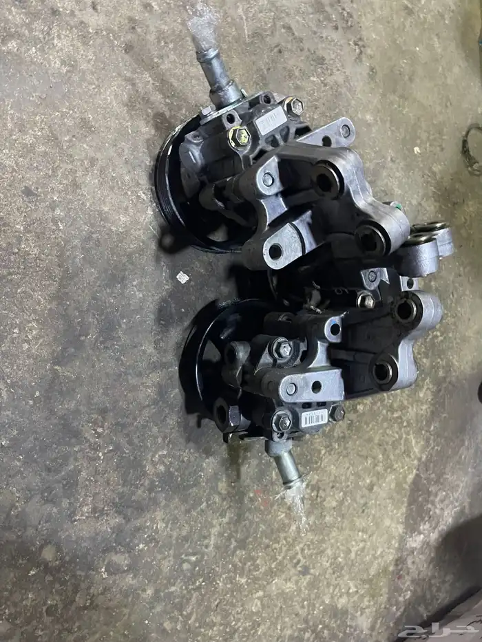 واجهات سيارات لكزس Lexus is ls460 ls430 ls400 57