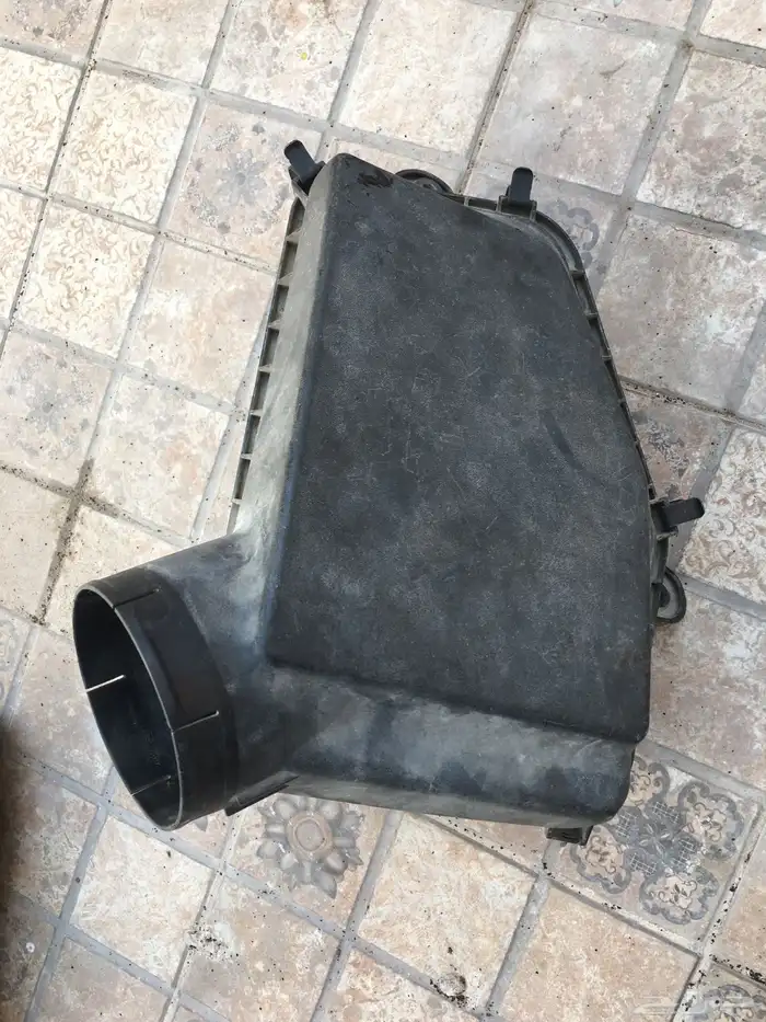 اريباق كابرس لومينا 2