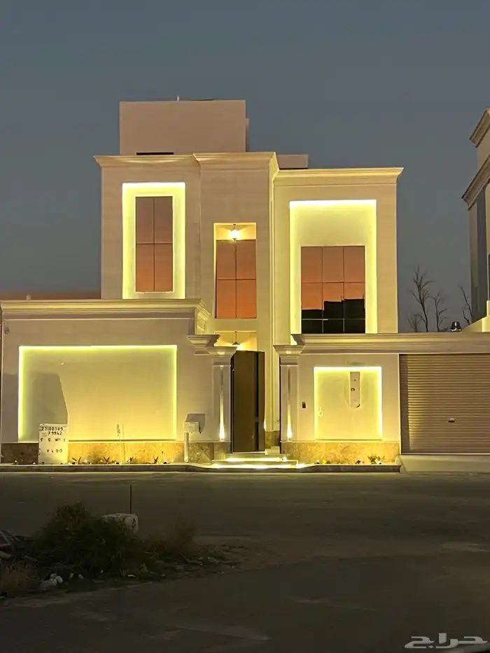 مشرف عظم وتشطيب 0