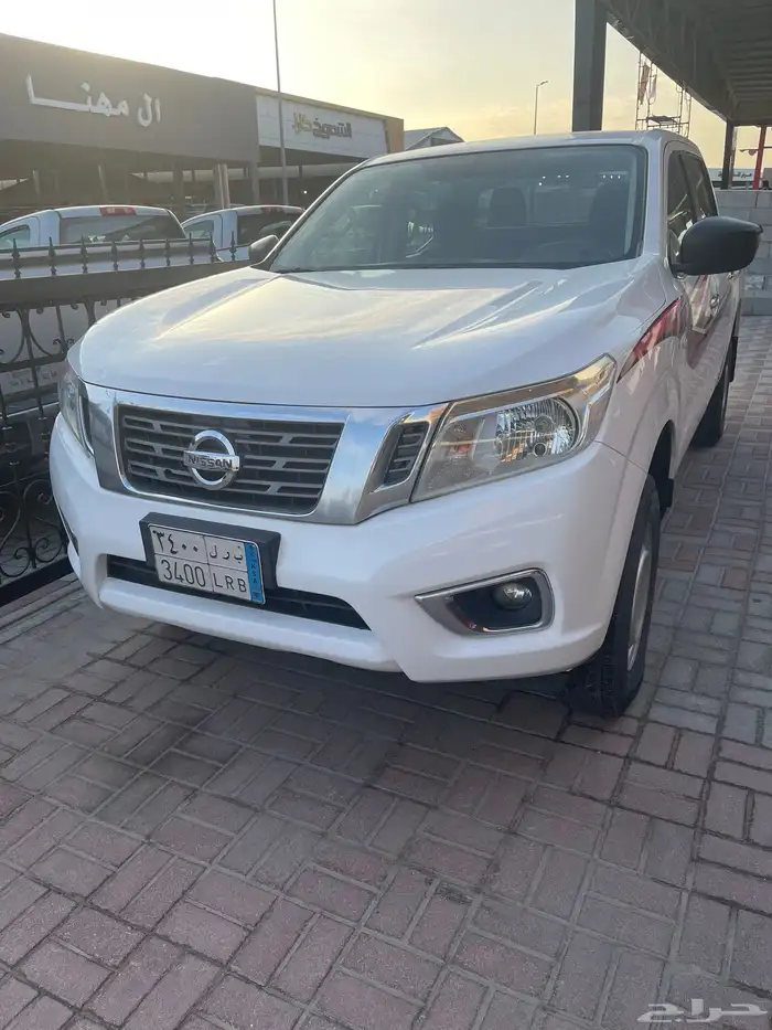 باجيرو و ونيفارا 1