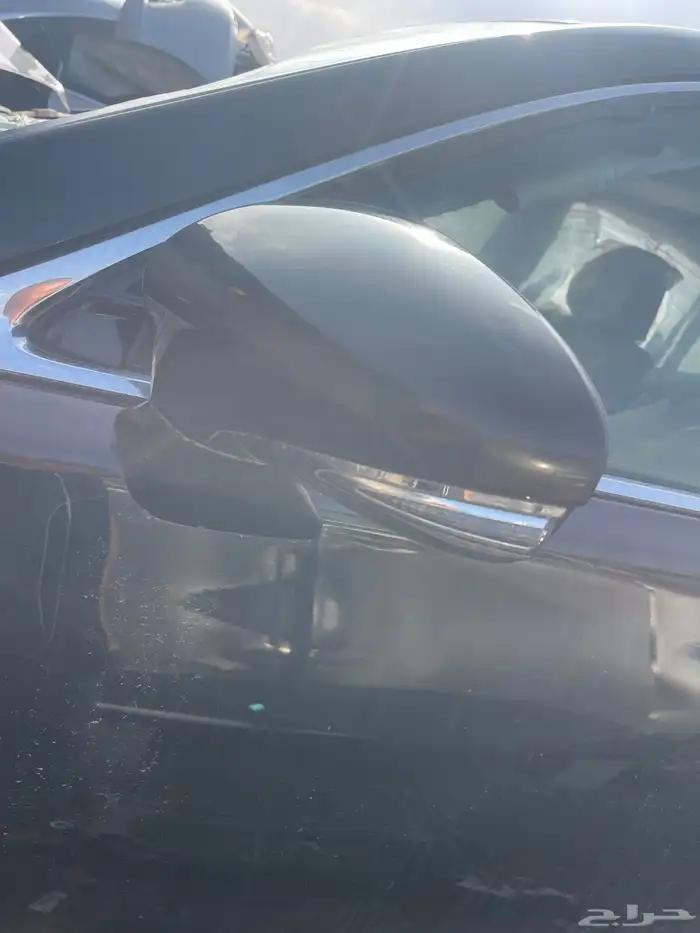 واجهات سيارات لكزس Lexus is ls460 ls430 ls400 47