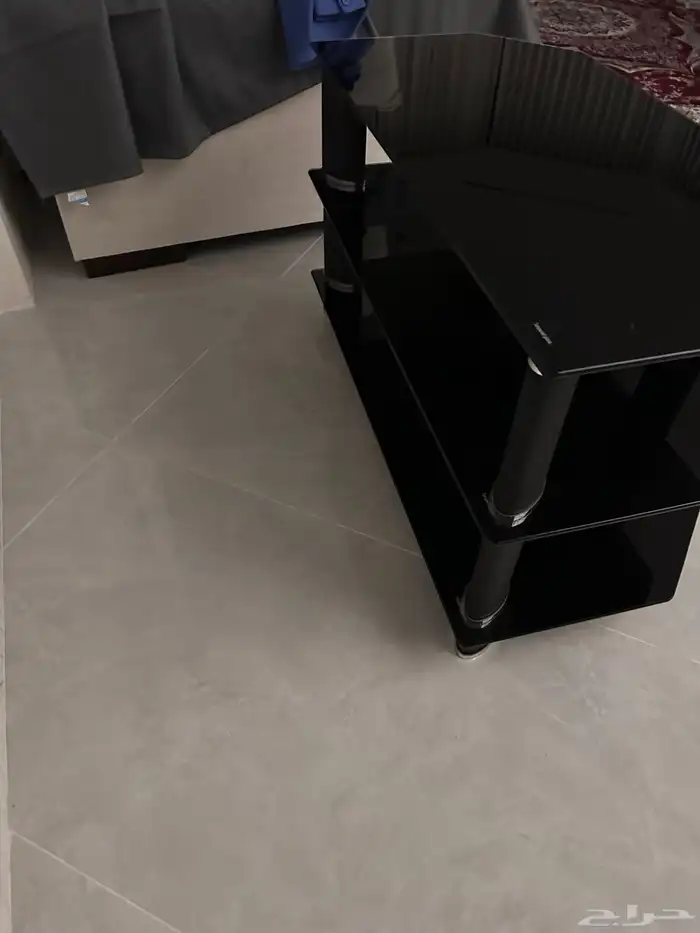 طاوله قزاز 2