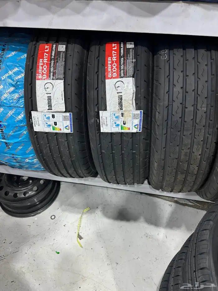 شاهين هامان تايلاندي متوفر   شحن لجميع المدن 2