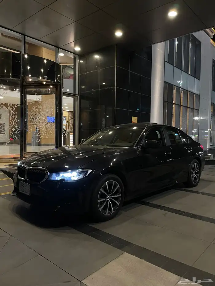 سياحة مشاوير استقبال وتوديع Tour And Taxi 0
