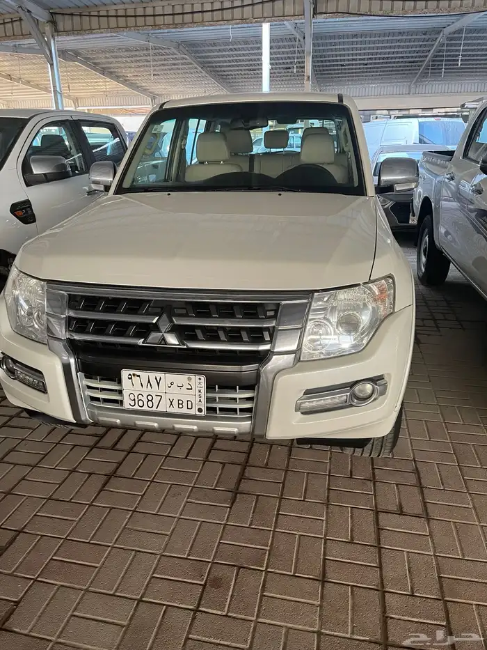 باجيرو و ونيفارا 0