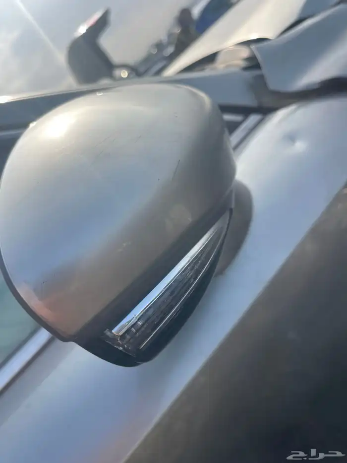 واجهات سيارات لكزس Lexus is ls460 ls430 ls400 45