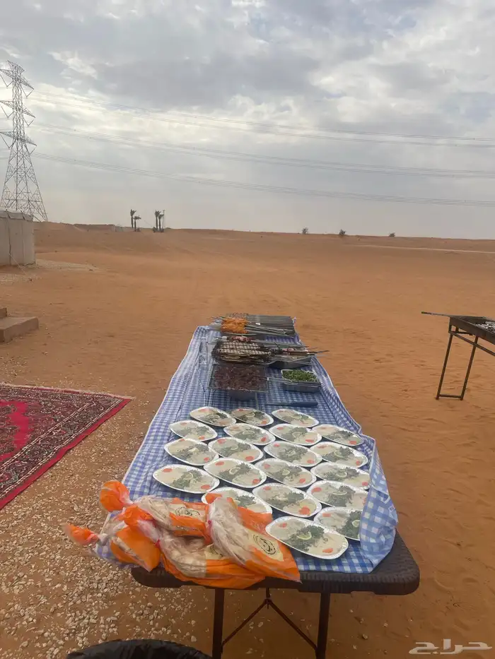 معلم مشويات 5